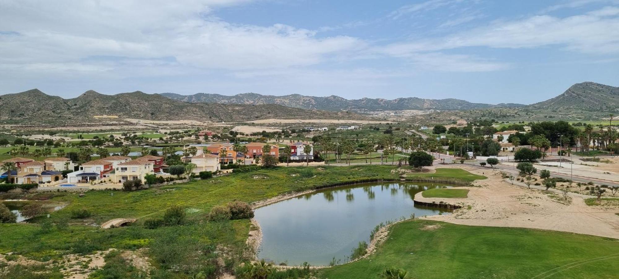 Appartement Beautiful Enjoy, With A Shared Pool Murcia