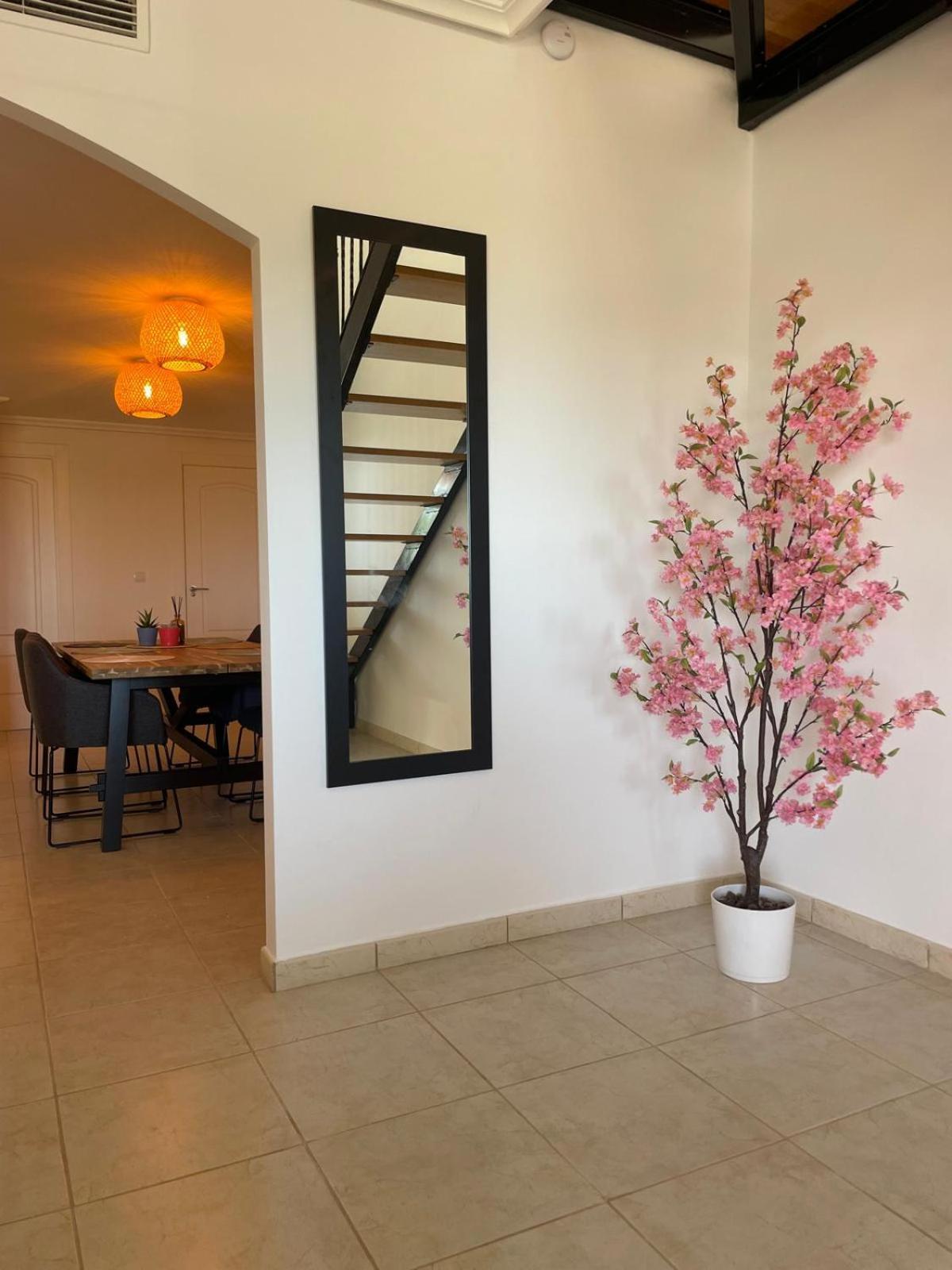 Appartement Beautiful Enjoy, With A Shared Pool *
